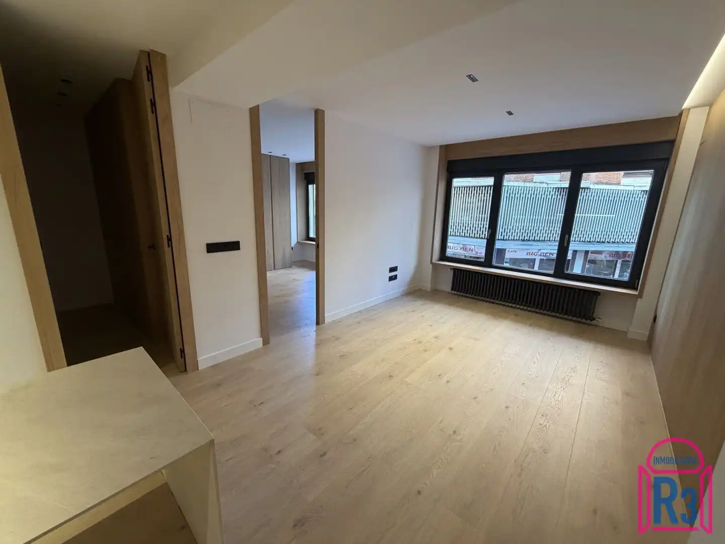 Apartment with lift for sale in San Agustin, imagen 3