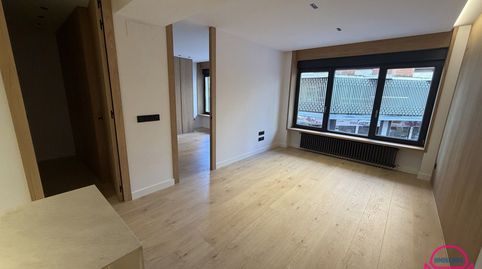 Foto 3 de Apartament en venda a San Agustin, Centro Ciudad, León Capital