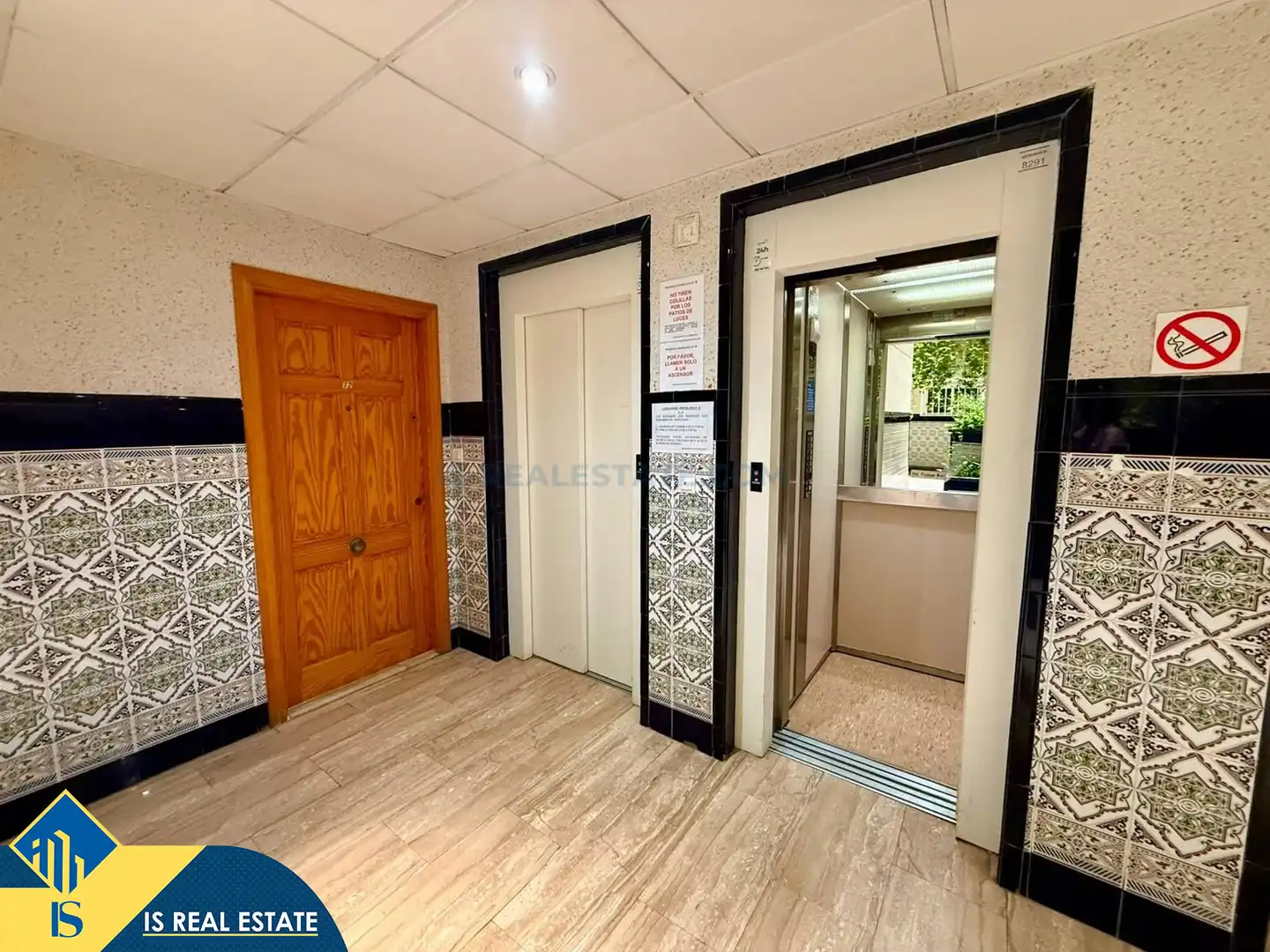 Apartamento con ascensor en venta en Playa del Cura, imagen 42