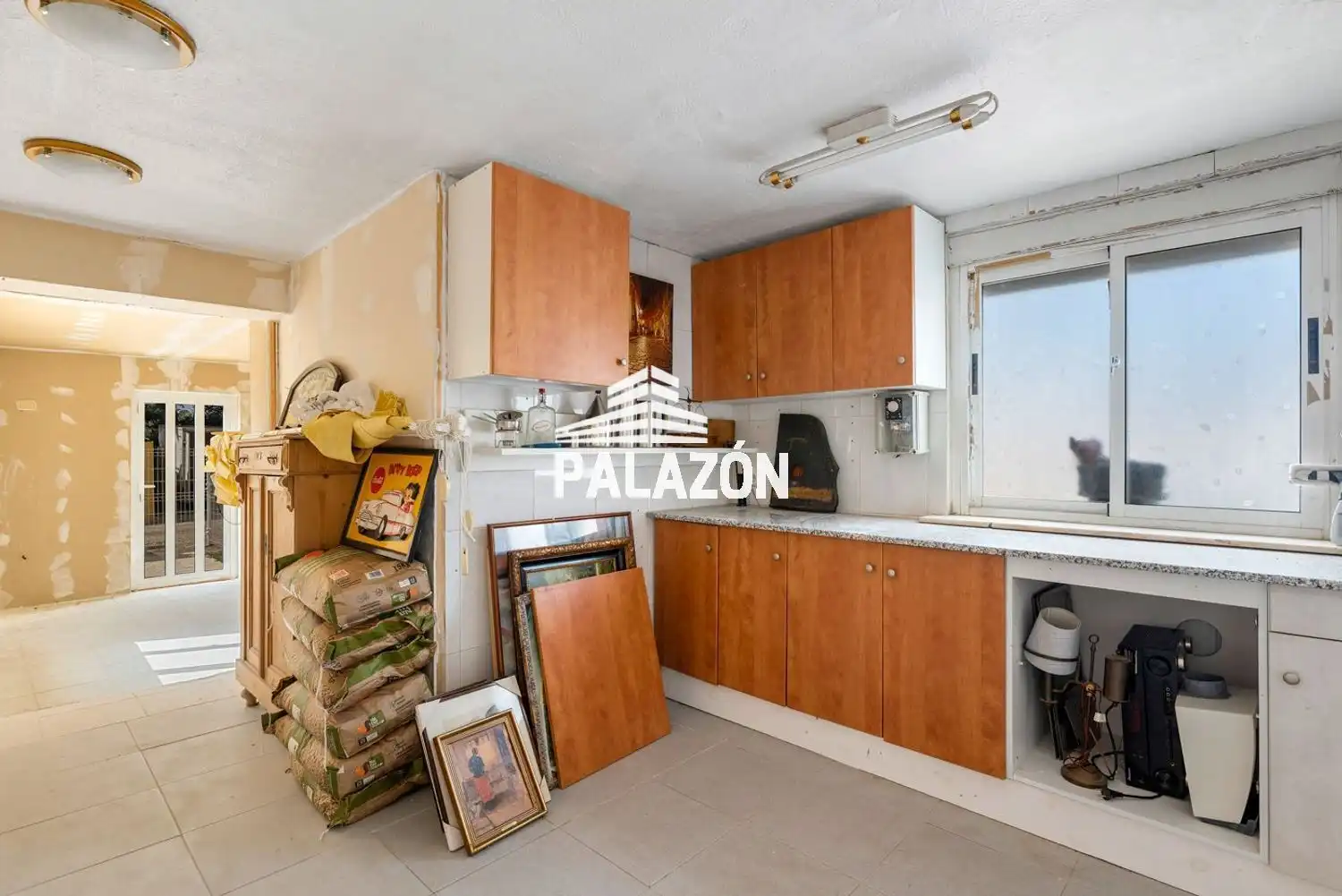 Villa con piscina in vendita a Los Montesinos, imagen 62