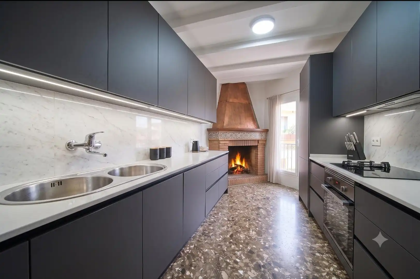 Wohnung zum Verkauf in Calle VELETA, imagen 11
