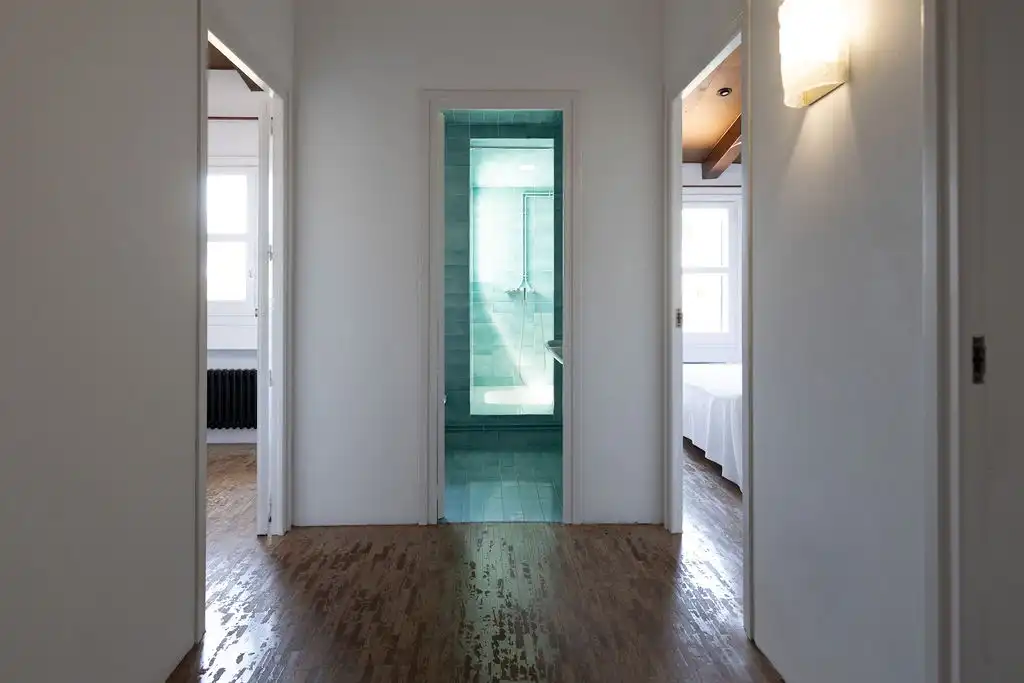 Maison avec piscine à louer à El Balis - Can Calella, imagen 35