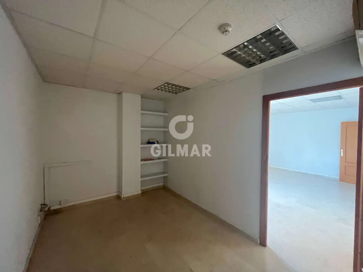 Oficina en venda a Este - Alcosa- Torreblanca, imagen 4