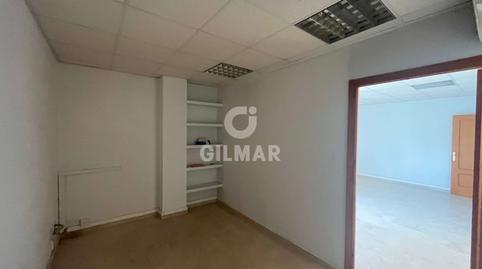 Foto 4 de Oficina en venda a Colores -  Entreparques,  Sevilla Capital