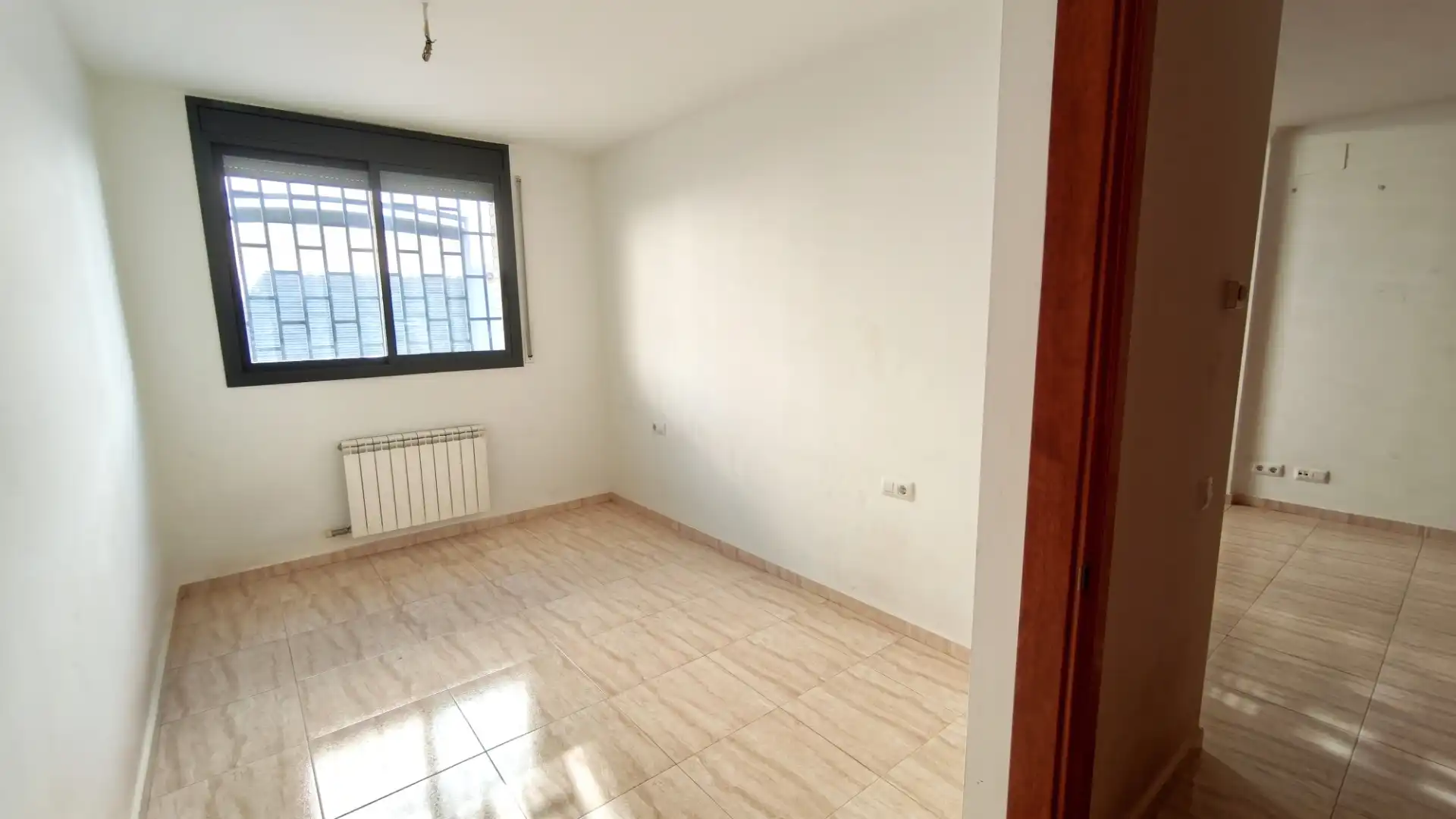 Duplex in vendita a Carrer Verge de Montserrat, imagen 12