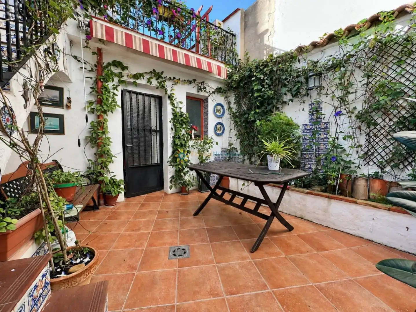Casa in vendita a El Palomar, imagen 6