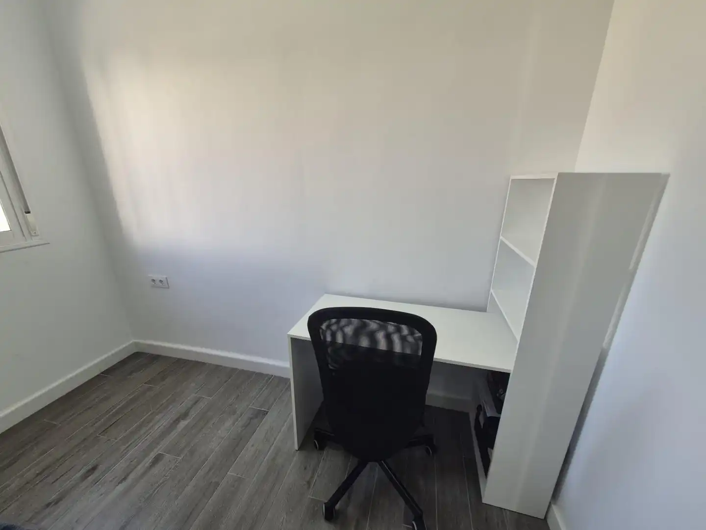 Apartamento en venta en Arcos de la Frontera