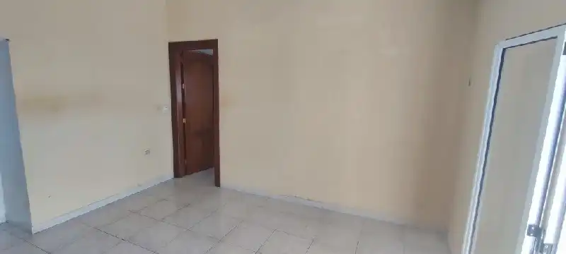 Habitación de Casa o chalet en venta en Vilches