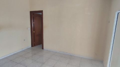 Solvia Inmobiliaria  Casa Vilches, imagen 3