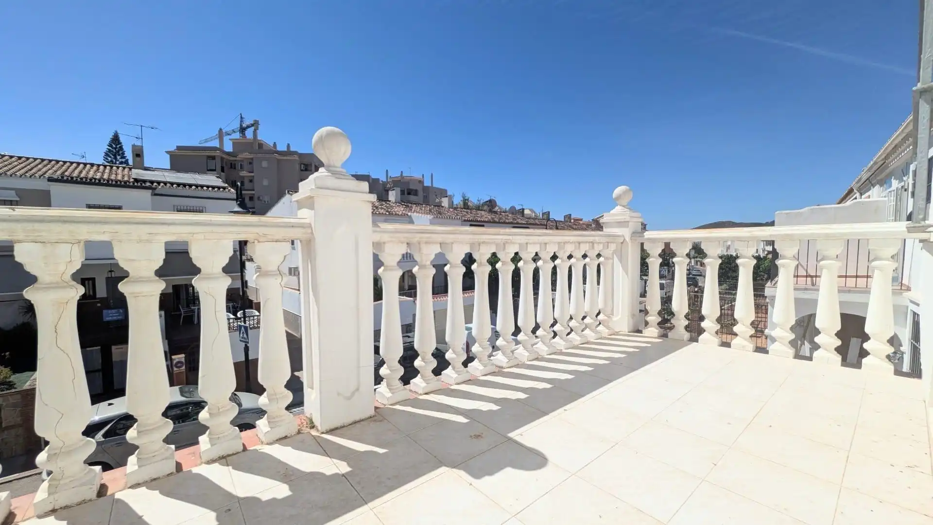 Terraced house for sale in Las Lagunas, imagen 21