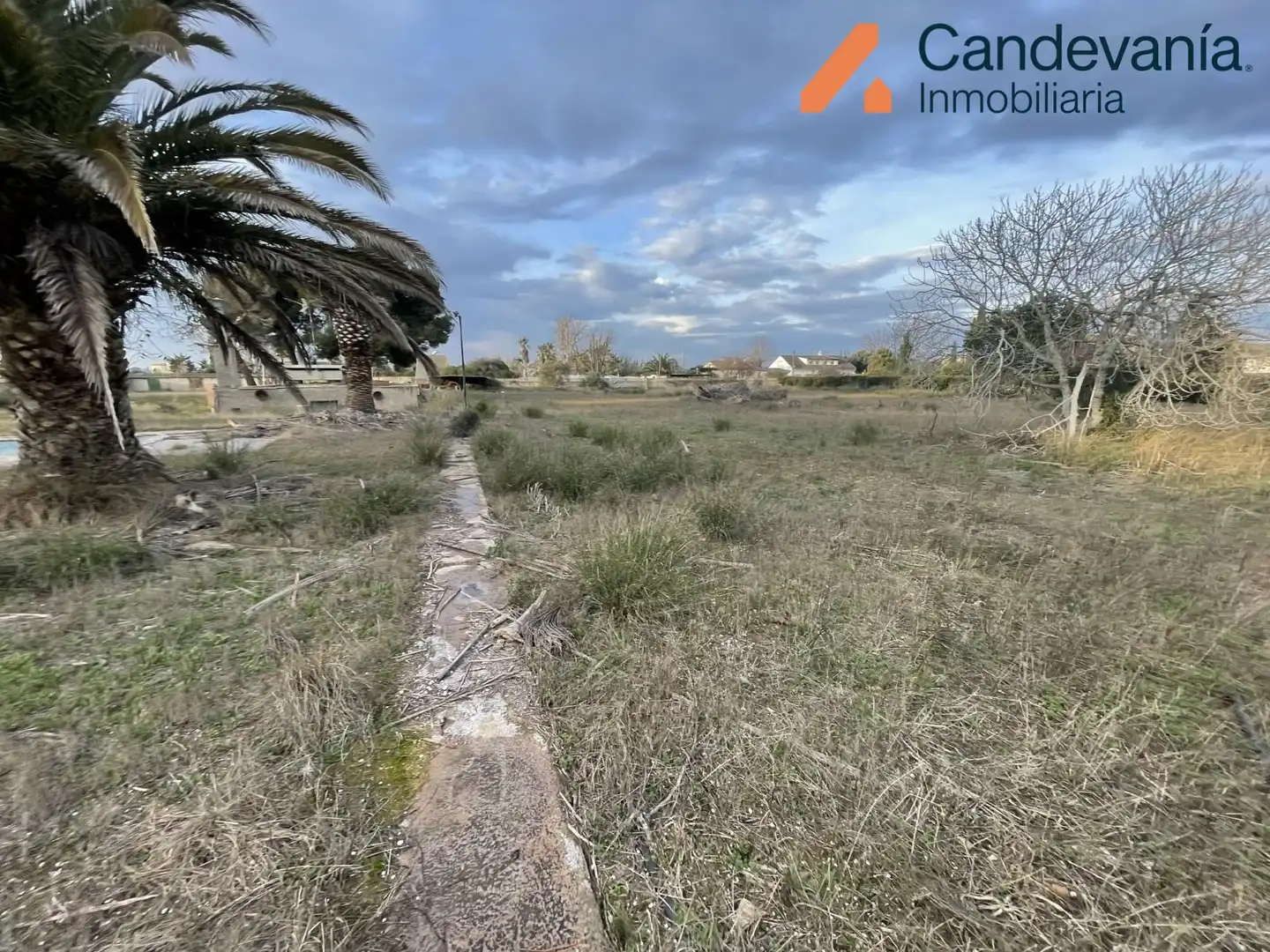 Country homes for sale in Zaragoza  with Private garden, Terrace and Swimming Pool