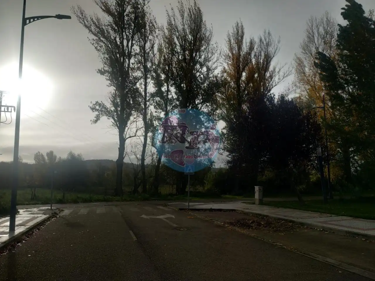 Terreni e lotti in vendita a Villaquilambre, imagen 4