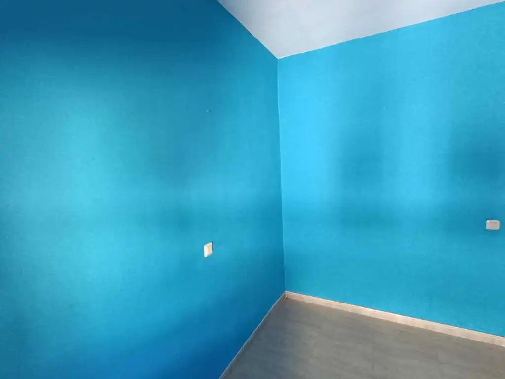 Casa en venda a Córdoba, imagen 14