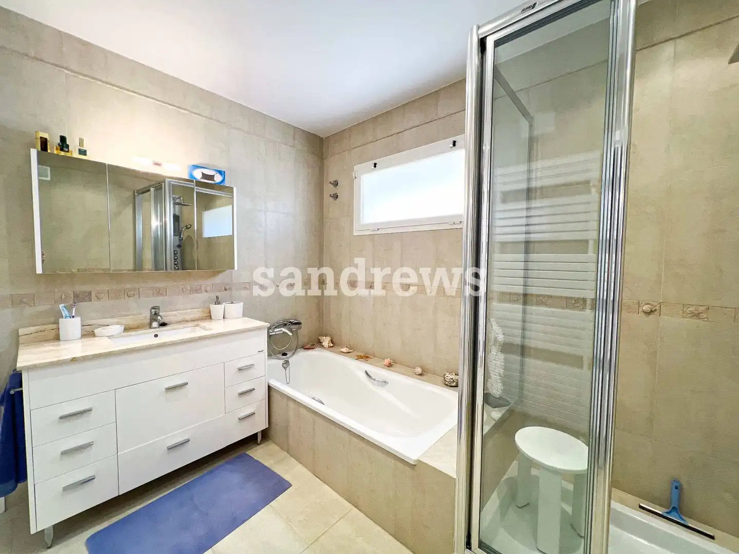 Casa con piscina en venta en El Port de la Selva, imagen 21