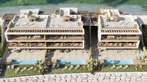 Villa exclusiva junto al campo de golf en Ciudad Quesada, imatge 5