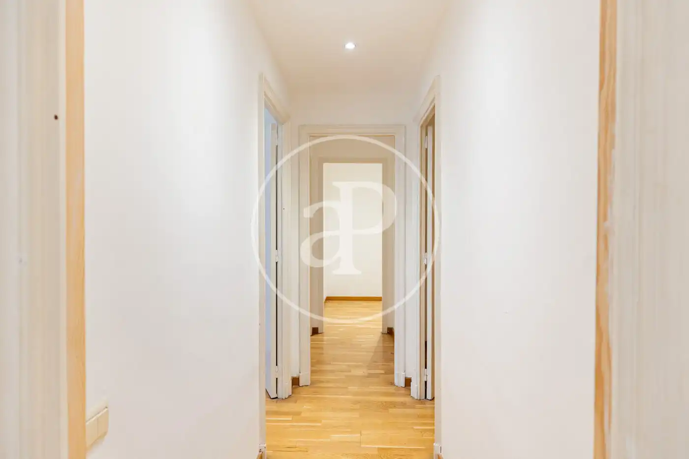 Piso con terraza en venta en C/ de Muntaner, imagen 44