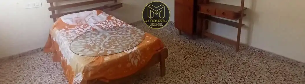 Pis amb terrassa en venda a Torredonjimeno, imagen 10