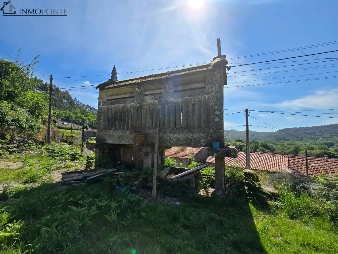 Maison à vendre à Cotobade, imagen 5