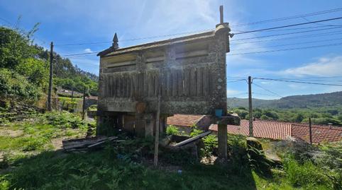 Foto 5 de Casa o xalet en venda a Cotobade, Pontevedra