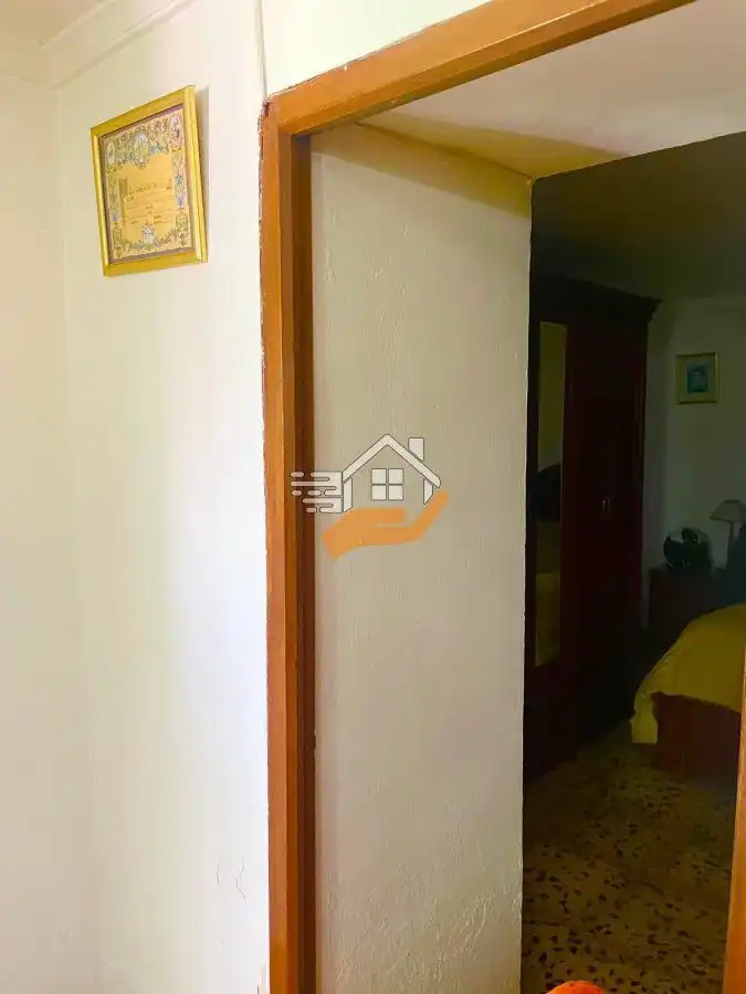 Terraced house for sale in Oria, imagen 9