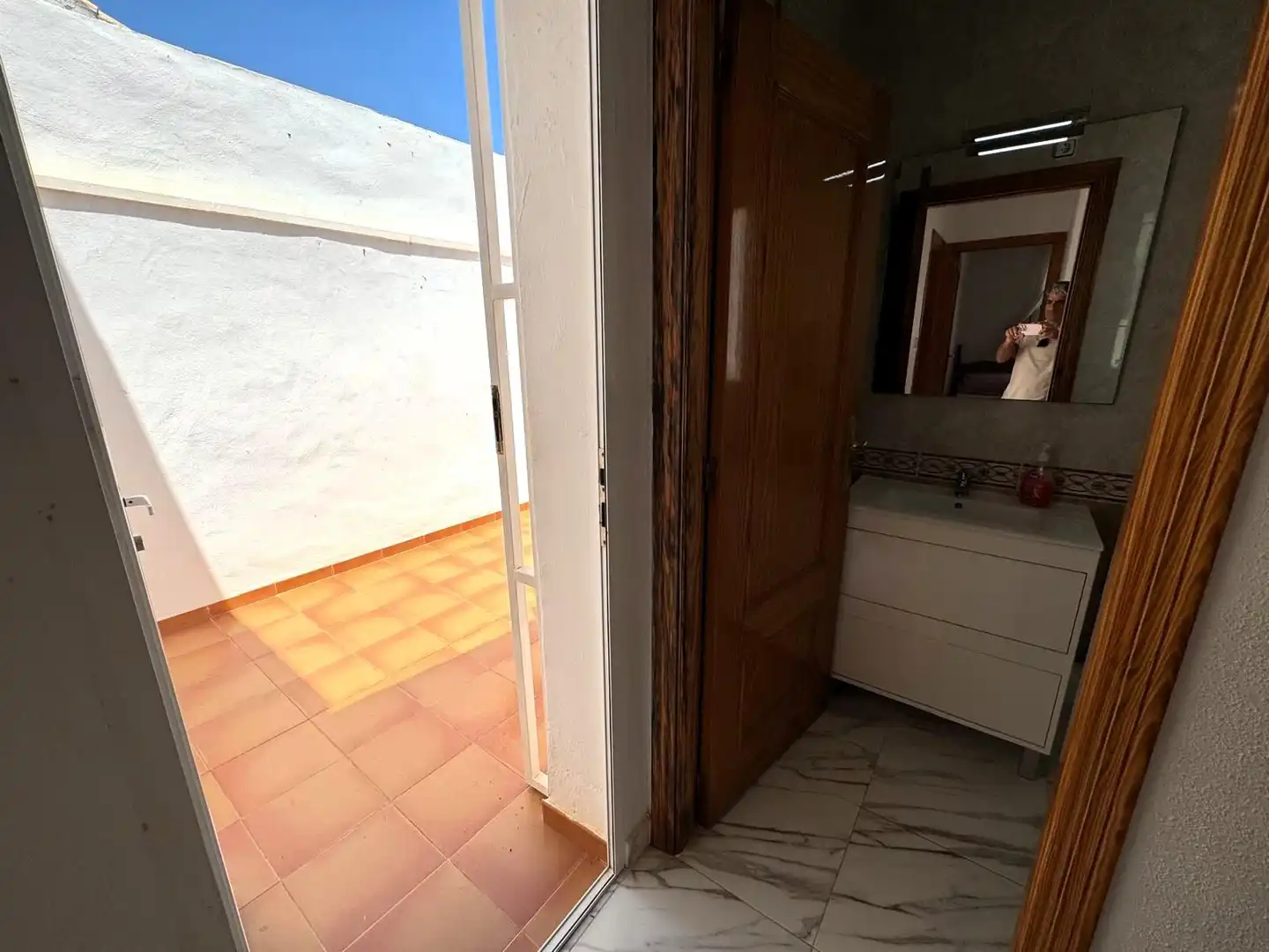 Adosado con terraza en venta en Calle Calle Mar, imagen 42