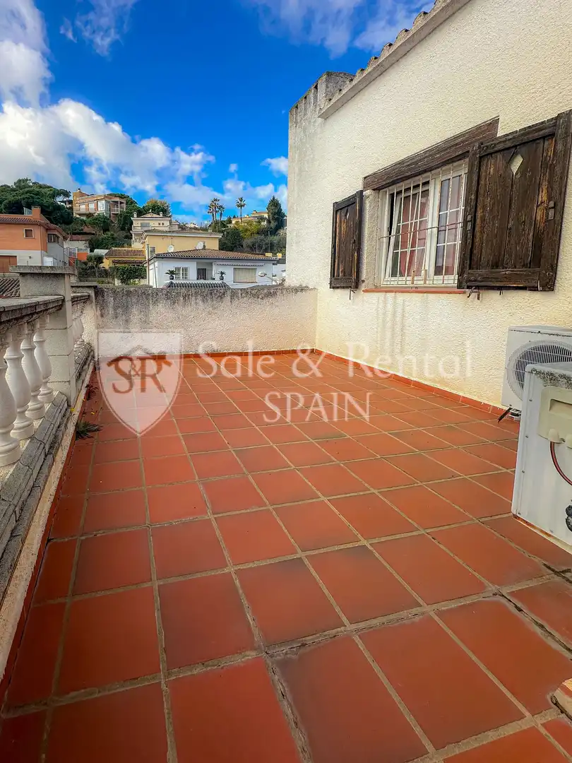 House for sale in Roca Grossa, imagen 27