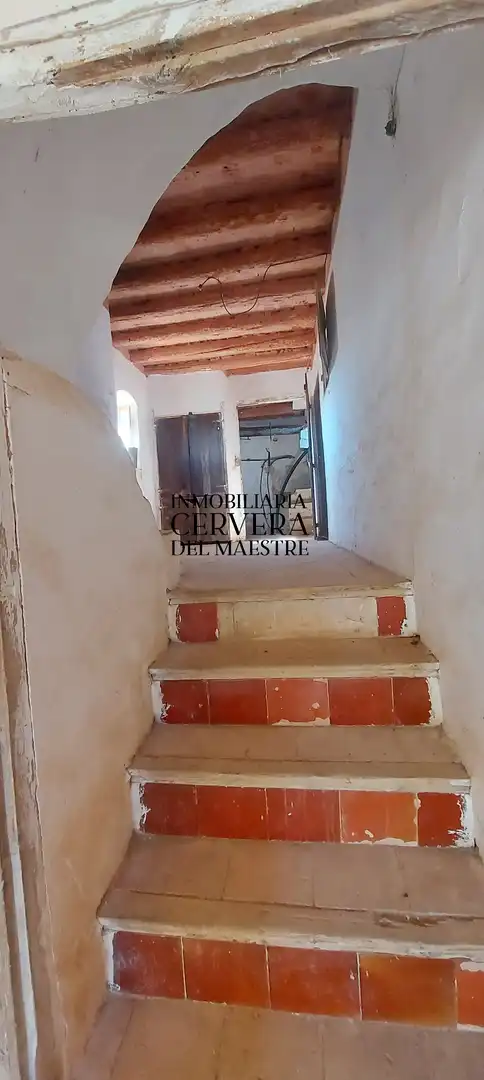 Country house for sale in Canet lo Roig, imagen 44