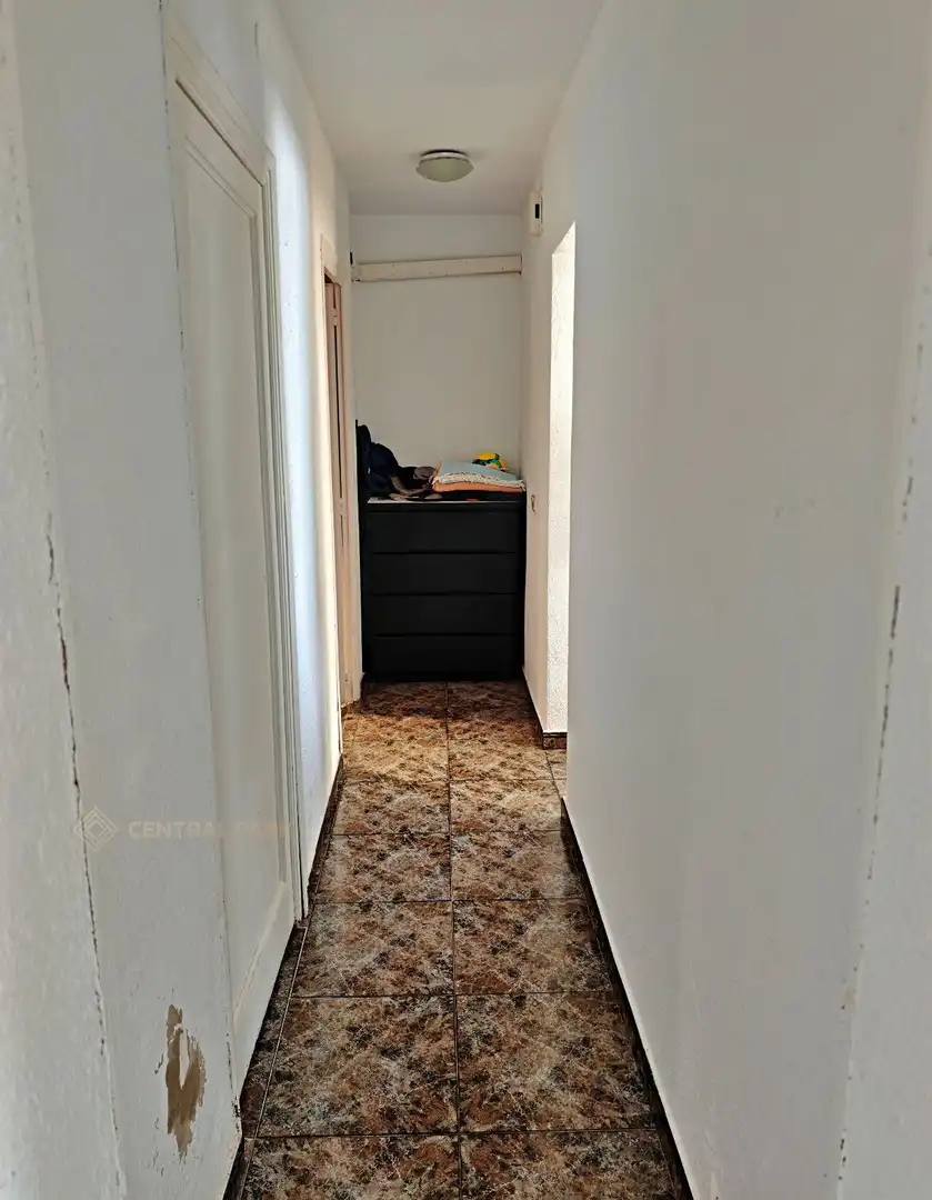 Casa o xalet en venda en Pacs del Penedès amb Calefacció, Terrassa i Traster