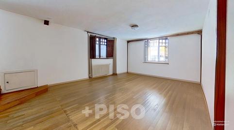 Foto 2 de Dúplex en venda a Plaza Santa Teresa de Jesús, Casco Histórico, Toledo