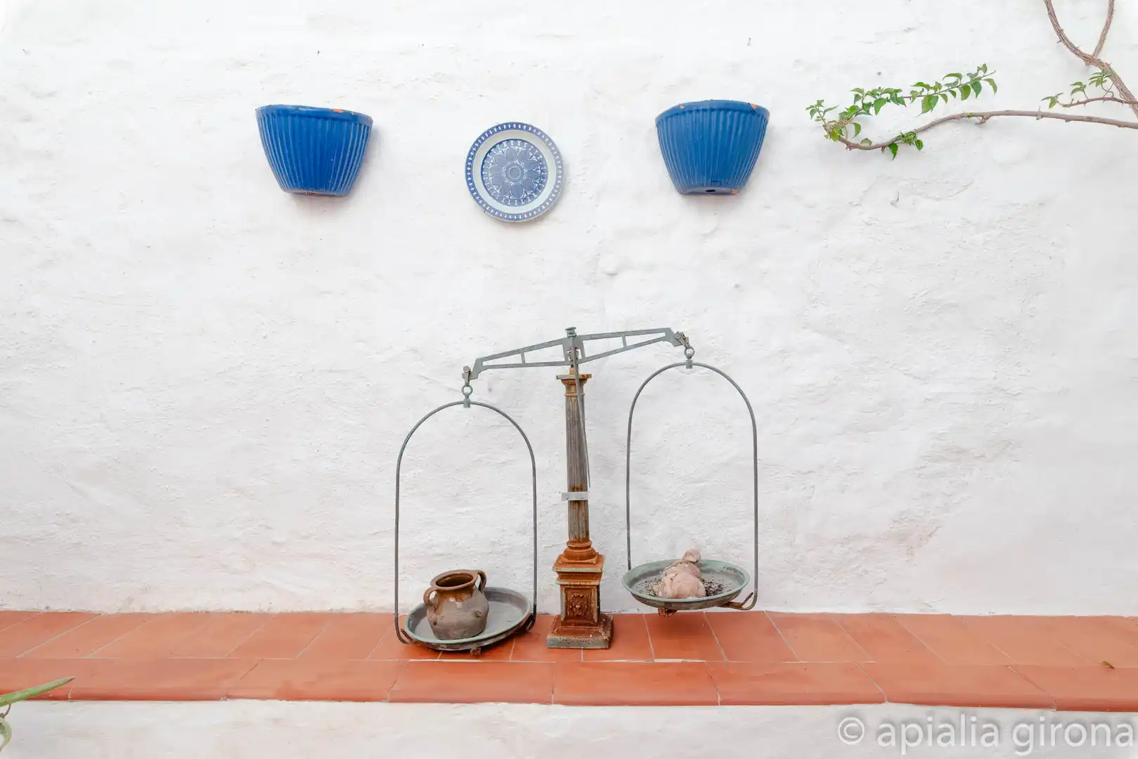 House for sale in Oliva pueblo, imagen 6