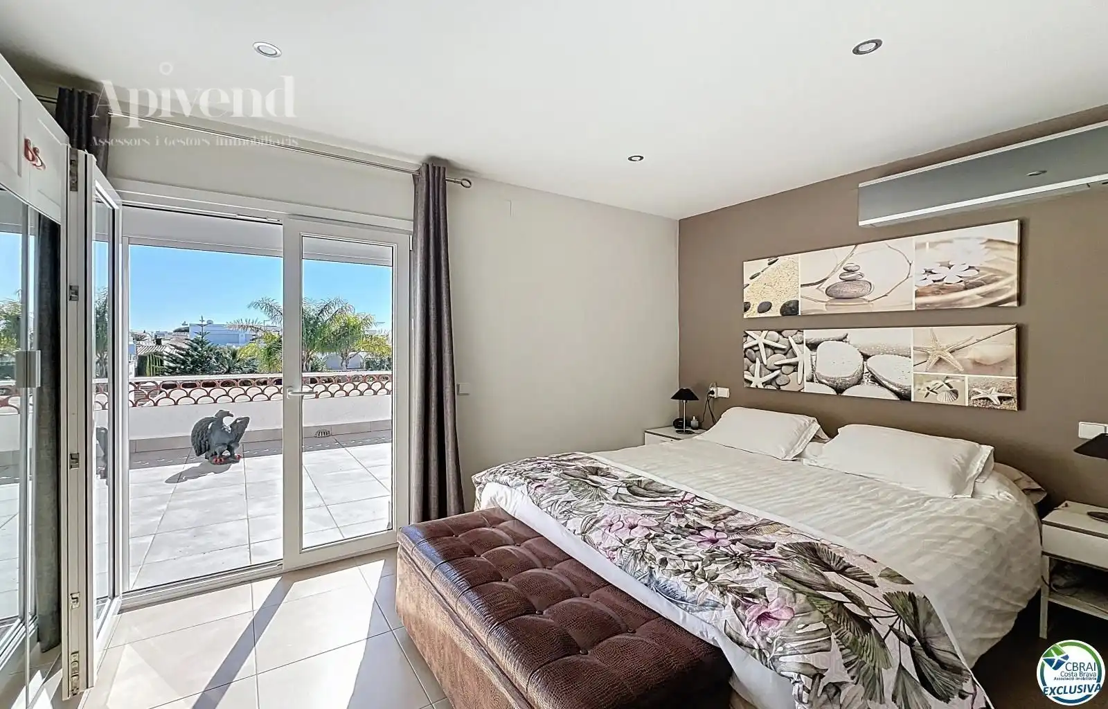 Villa con piscina in vendita a LLOBREGAT, imagen 24
