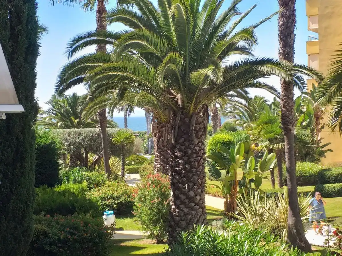 Apartment zur Miete in Islantilla Costa, imagen 2