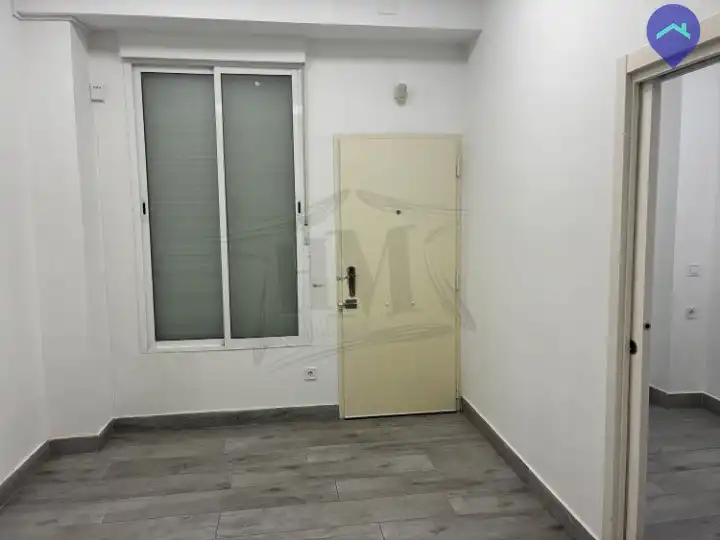Piso en venta en Tetuán, imagen 28