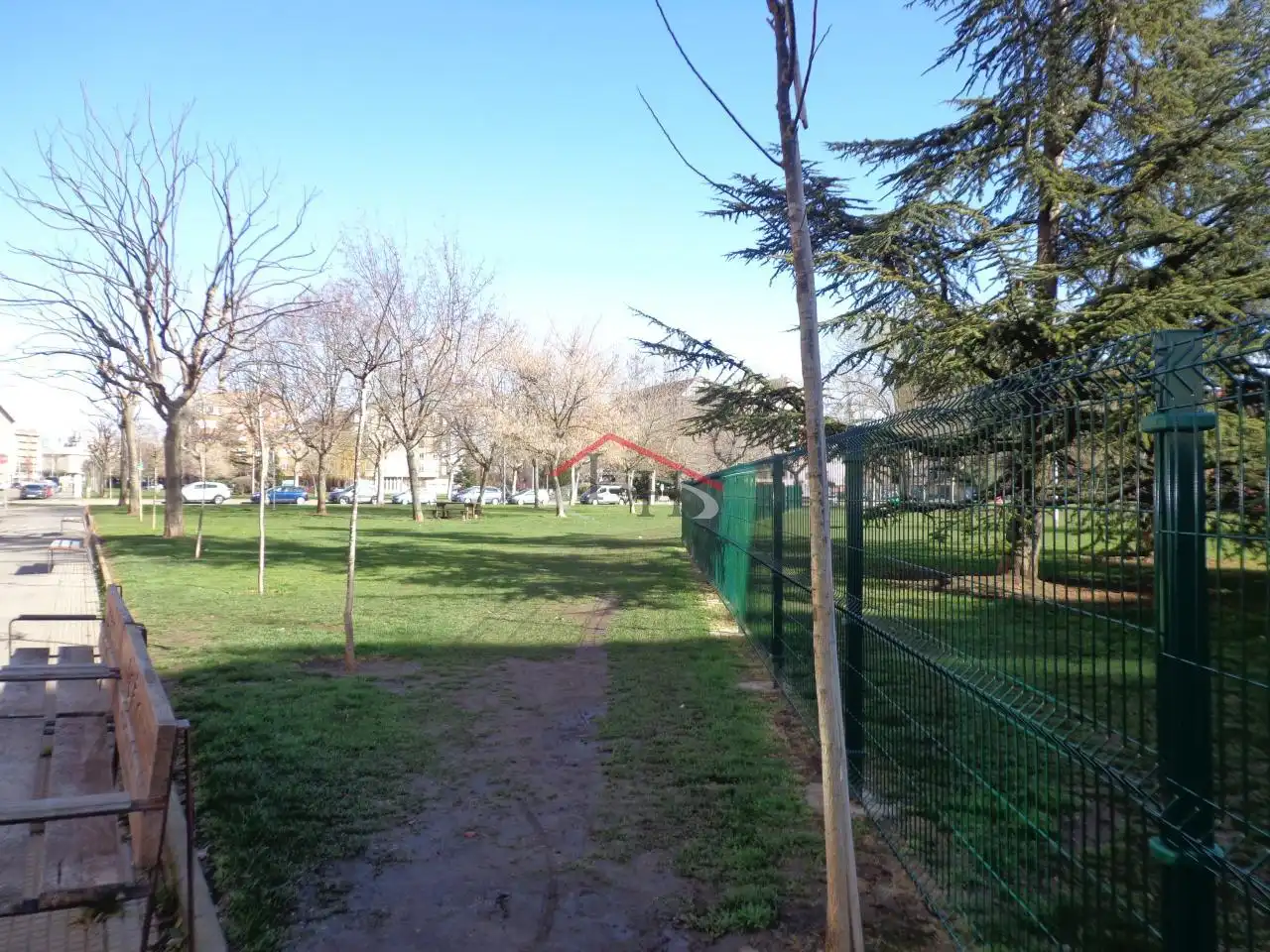 Local comercial en venda a CONDE DE BARCELONA, imagen 5