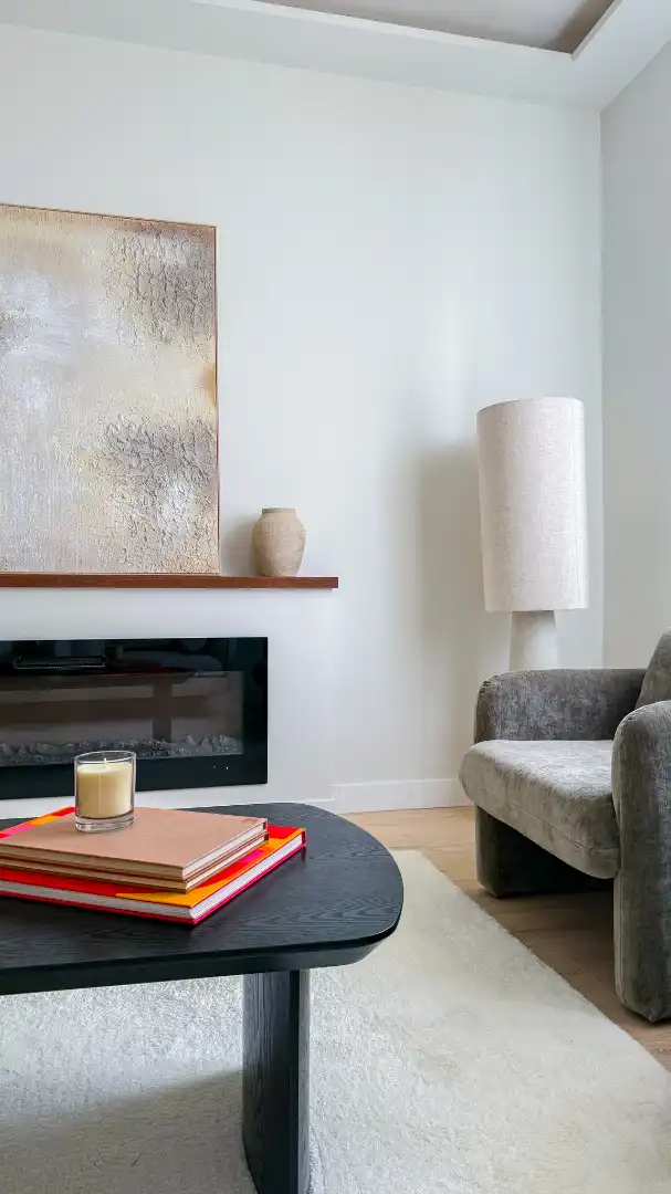 Appartement avec ascenseur à vendre à Calle de Fernán González, imagen 8