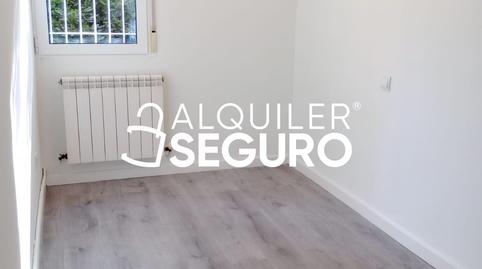 Photo 5 of Flat to rent in De Moratalaz, Vinateros, Madrid