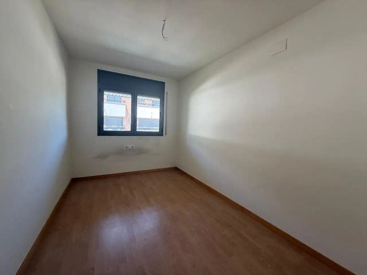 Habitación de Piso en venta en Albatàrrec con Terraza y Balcón