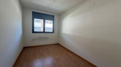 Foto 3 de Piso en venta en Vall D'aran, Albatàrrec, Lleida