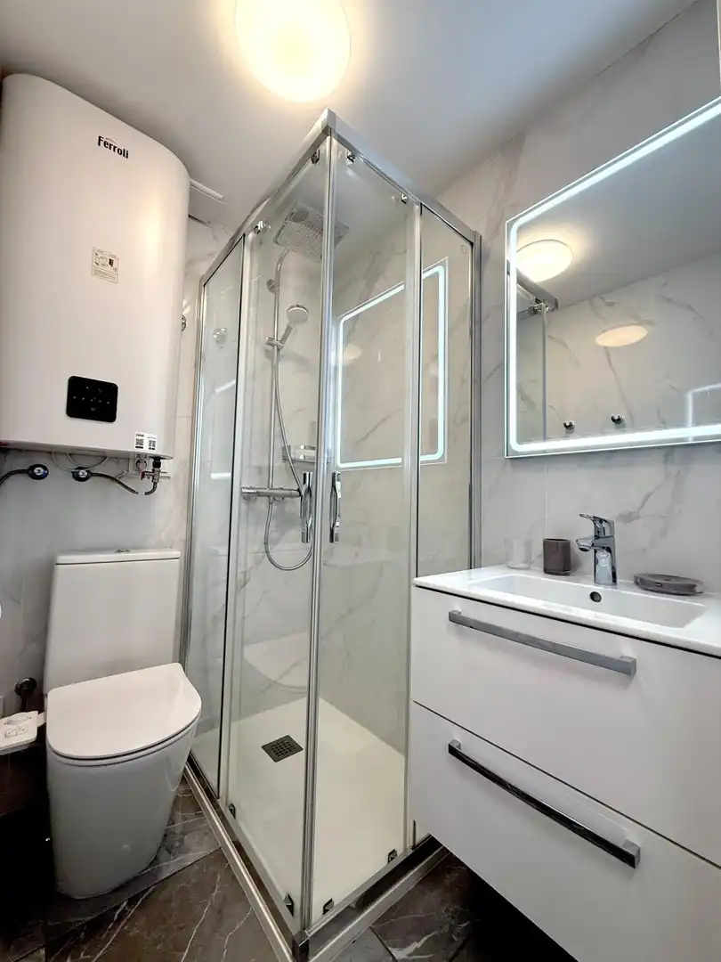 Apartament en venda a Playa de los Locos, imagen 14