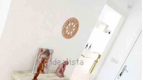 Photo 2 of Flat for sale in Rúa Doctor Torres, 12, Palmeira, Ribeira