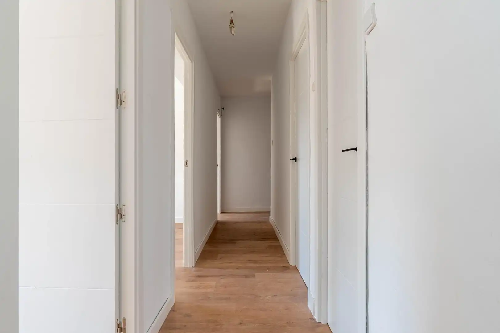 Piso en venta en Armilla con Balcón