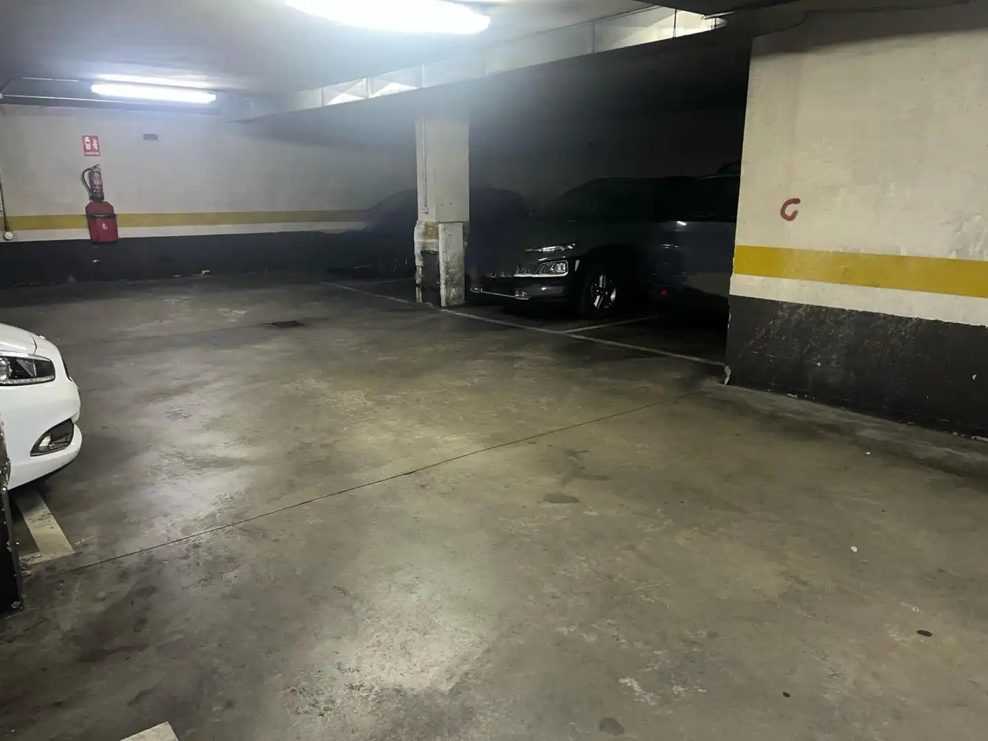 Individual en venda a Calle Levante 2, imagen 22