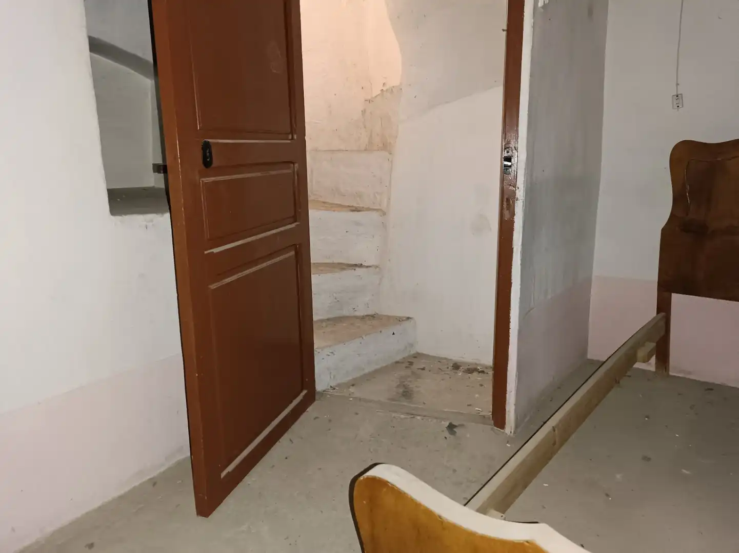 Einfamilien-Reihenhaus zum Verkauf in Jijona / Xixona