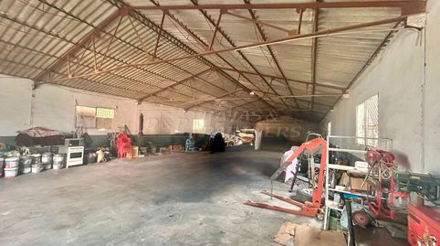 Nave Industrial en venta en Rojales., imatge 4