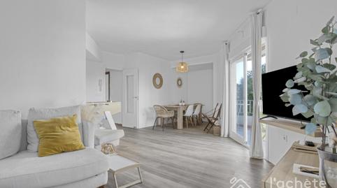 Photo 5 of Flat for sale in Plaça Garbí, Grau de Gandia - Venecia - Marenys de Rafalcaid, Valencia