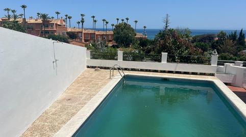 Photo 5 of House or chalet to rent in Buenas Noches, Málaga