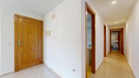 Apartament en venda en Nules amb Traster i Balcó
