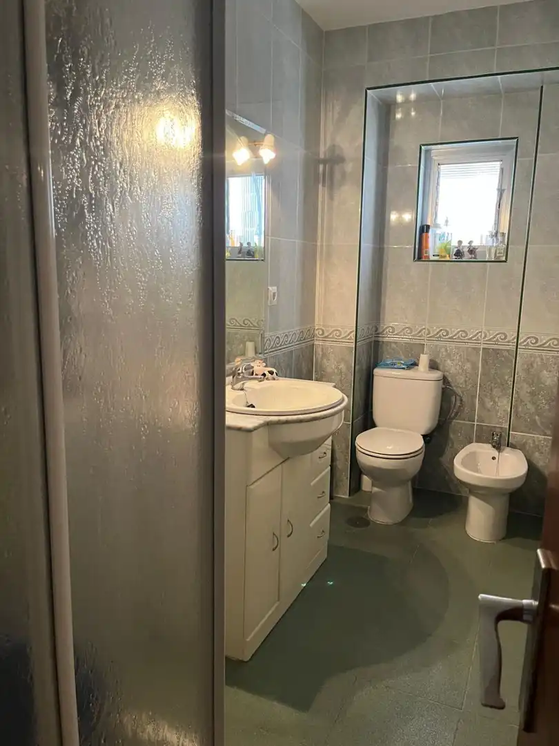 Piso en venta en Nervión, imagen 17