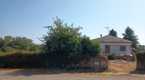 Foto 2 de Casa o xalet en venda a A Pobra do Brollón , Lugo