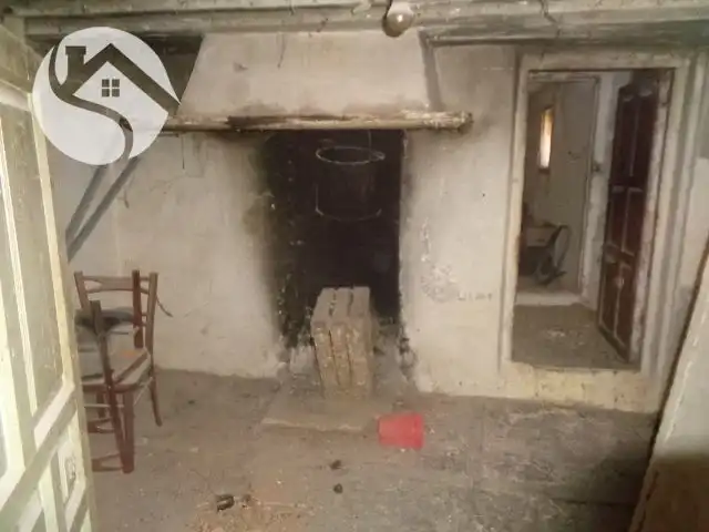 Casa en venda a Arcas del Villar, imagen 16
